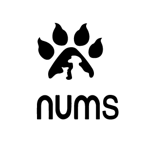 Custmer Logo